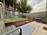 Images for Lakeside Road, IP2