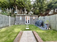 Images for Lakeside Road, IP2