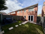 Images for Lakeside Road, IP2