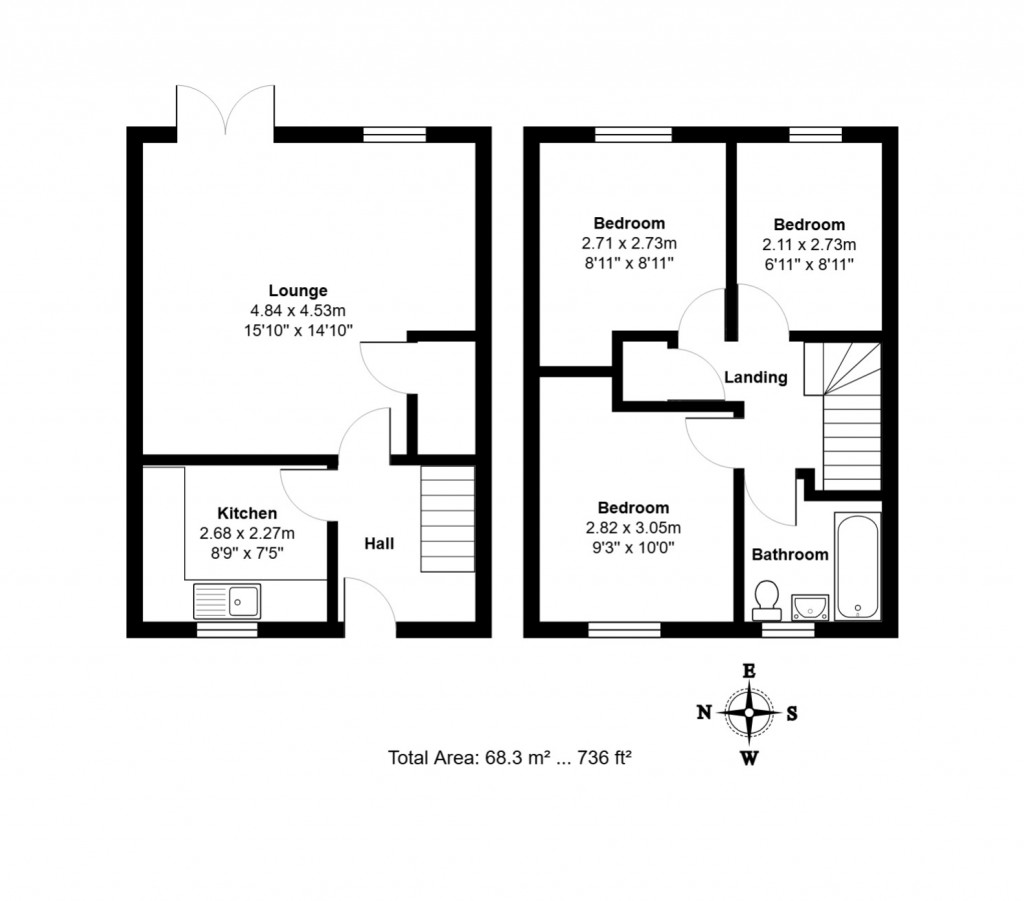 Images for Lakeside Road, IP2