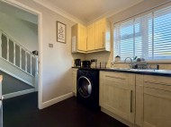 Images for Lakeside Road, IP2