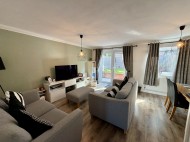 Images for Lakeside Road, IP2