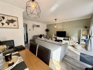 Images for Lakeside Road, IP2