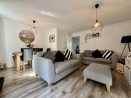 Images for Lakeside Road, IP2