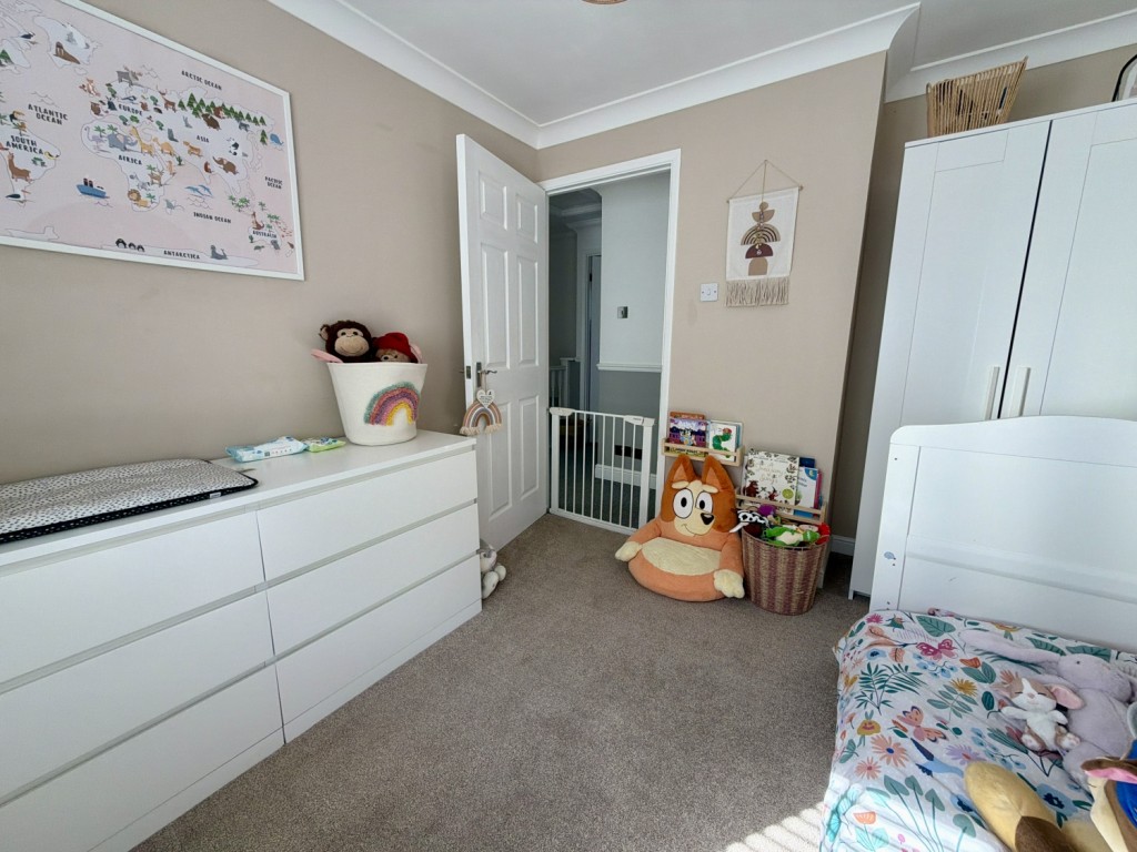 Images for Lakeside Road, IP2