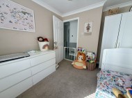 Images for Lakeside Road, IP2