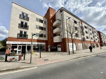 image of 243 Duke Street, Suffolk