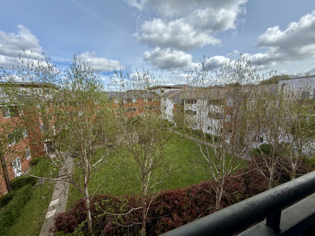 Images for Duke Street, IP3