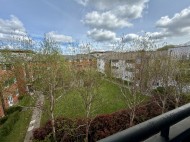 Images for Duke Street, IP3