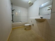Images for Duke Street, IP3