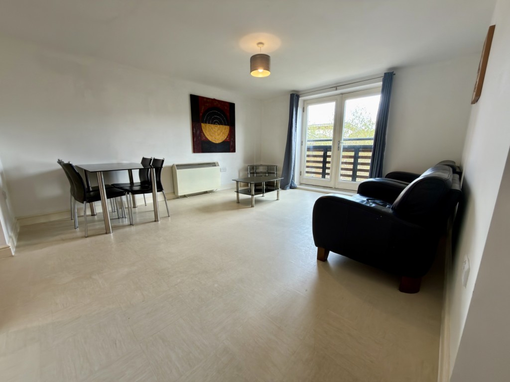 Images for Duke Street, IP3