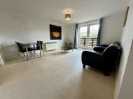 Images for Duke Street, IP3