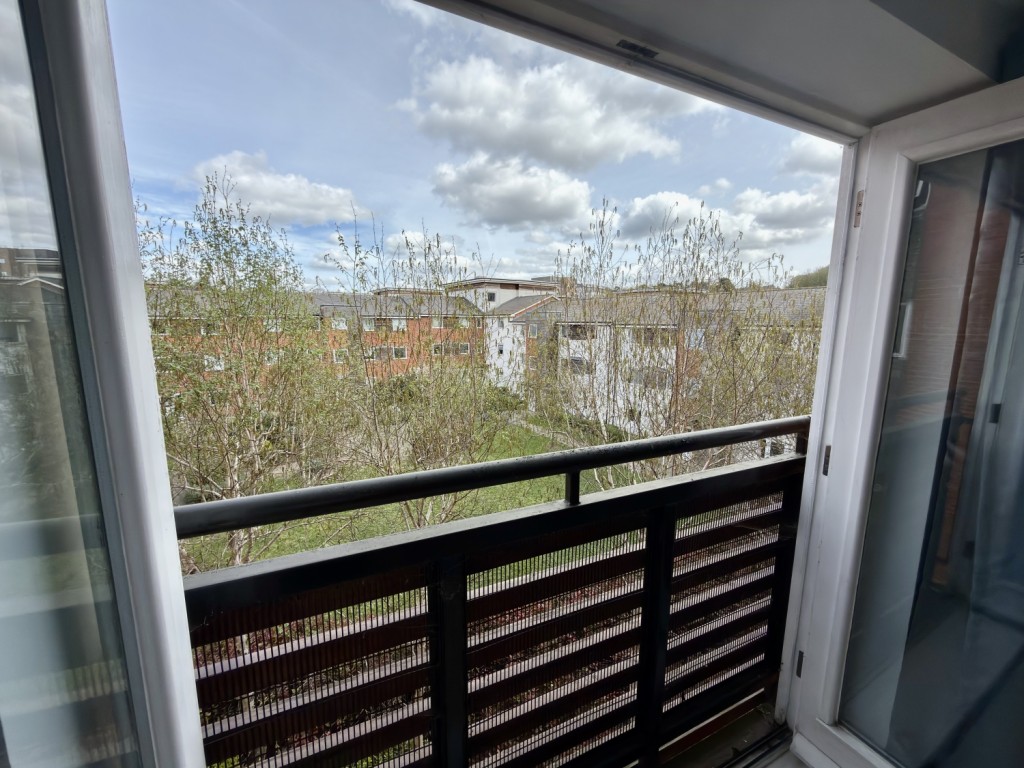 Images for Duke Street, IP3