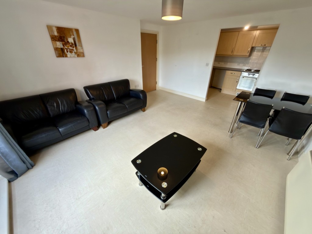 Images for Duke Street, IP3