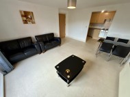 Images for Duke Street, IP3