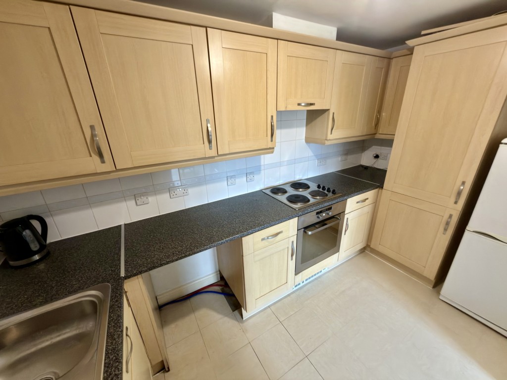 Images for Duke Street, IP3