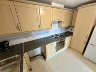 Images for Duke Street, IP3