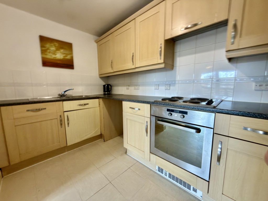 Images for Duke Street, IP3