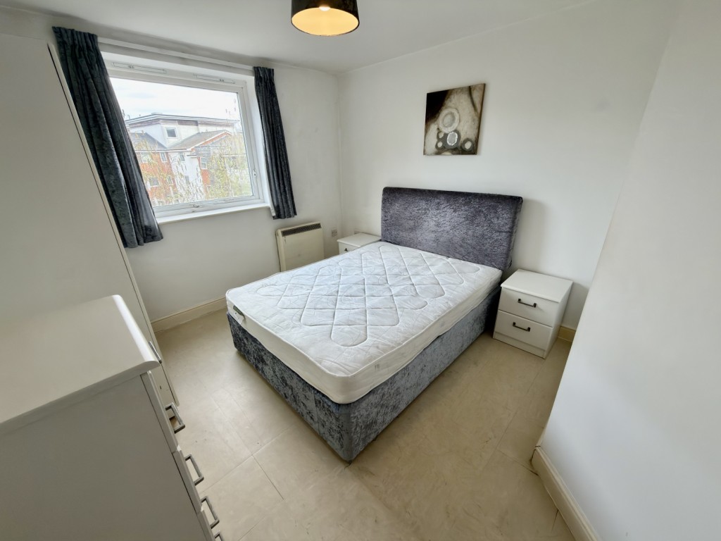 Images for Duke Street, IP3