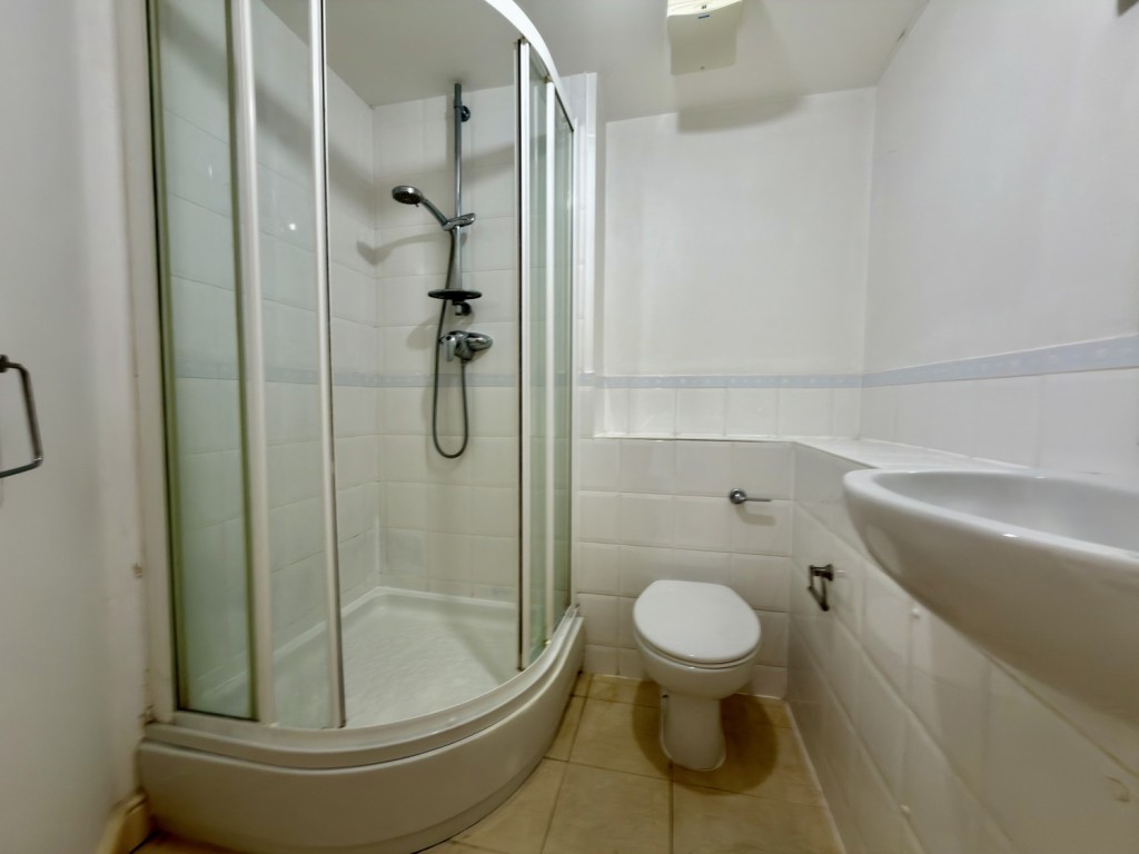 Images for Duke Street, IP3