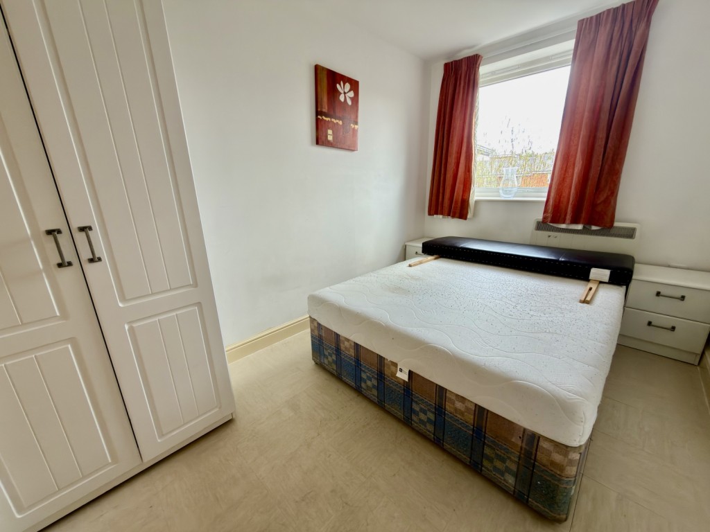 Images for Duke Street, IP3