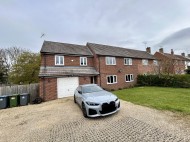 Images for Keightley Way, Tuddenham, IP6