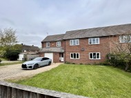 Images for Keightley Way, Tuddenham, IP6