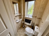 Images for Keightley Way, Tuddenham, IP6