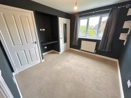 Images for Keightley Way, Tuddenham, IP6