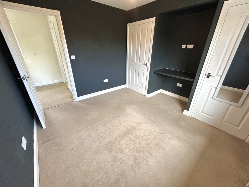 Images for Keightley Way, Tuddenham, IP6