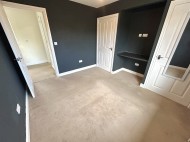 Images for Keightley Way, Tuddenham, IP6