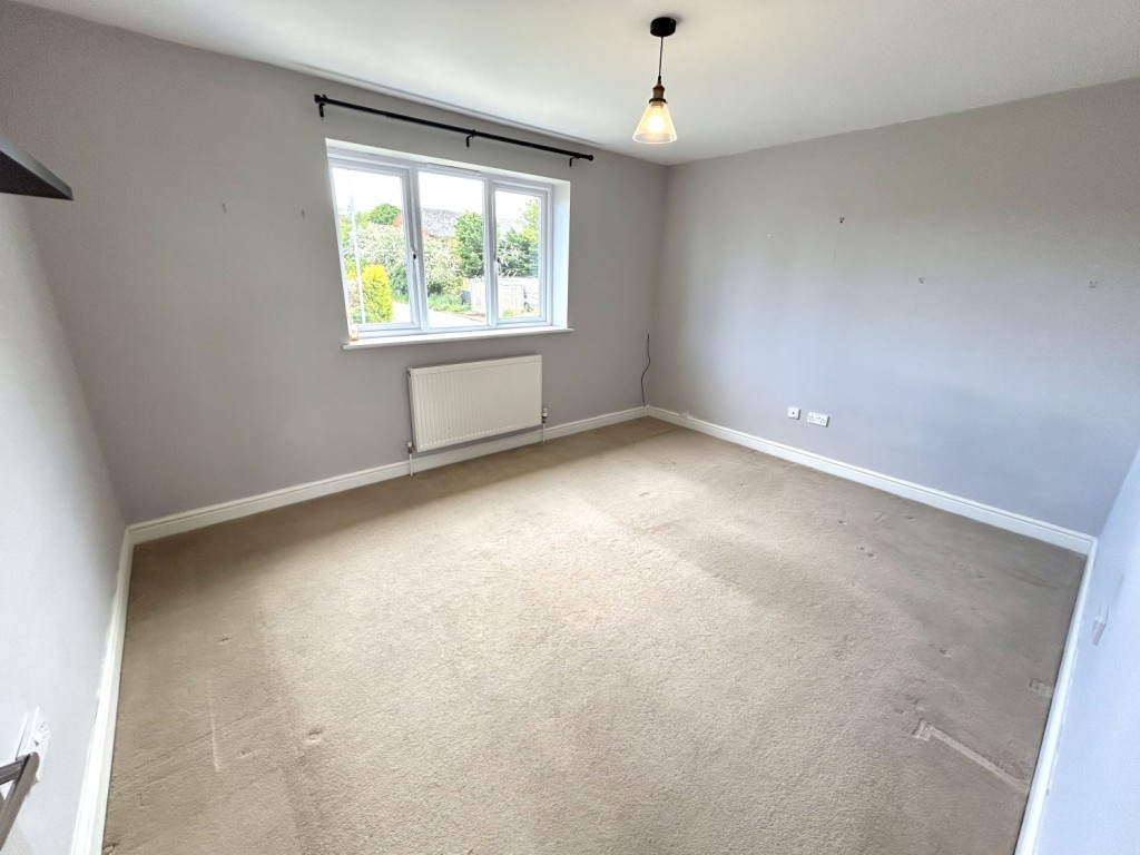 Images for Keightley Way, Tuddenham, IP6