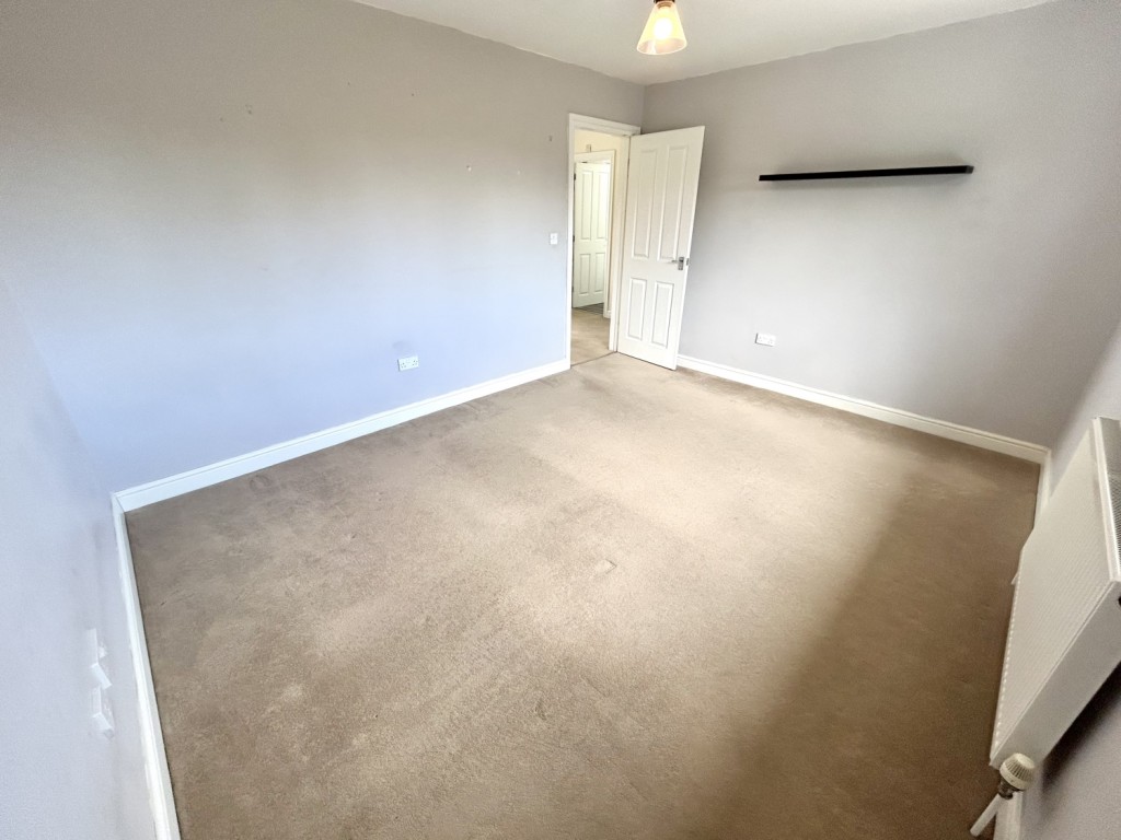 Images for Keightley Way, Tuddenham, IP6