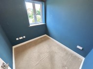 Images for Keightley Way, Tuddenham, IP6
