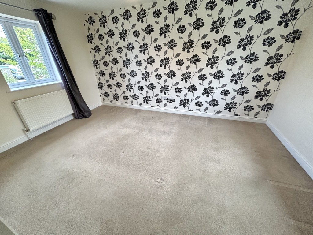 Images for Keightley Way, Tuddenham, IP6