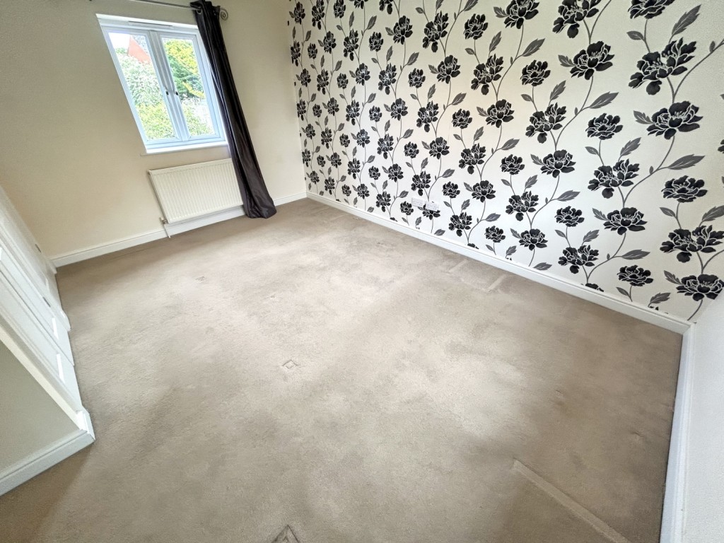 Images for Keightley Way, Tuddenham, IP6