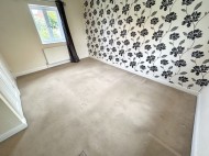 Images for Keightley Way, Tuddenham, IP6