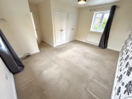 Images for Keightley Way, Tuddenham, IP6