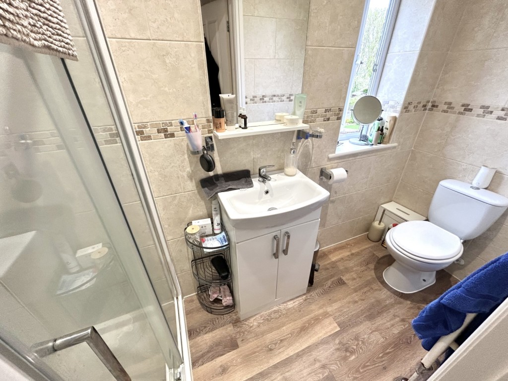 Images for Keightley Way, Tuddenham, IP6