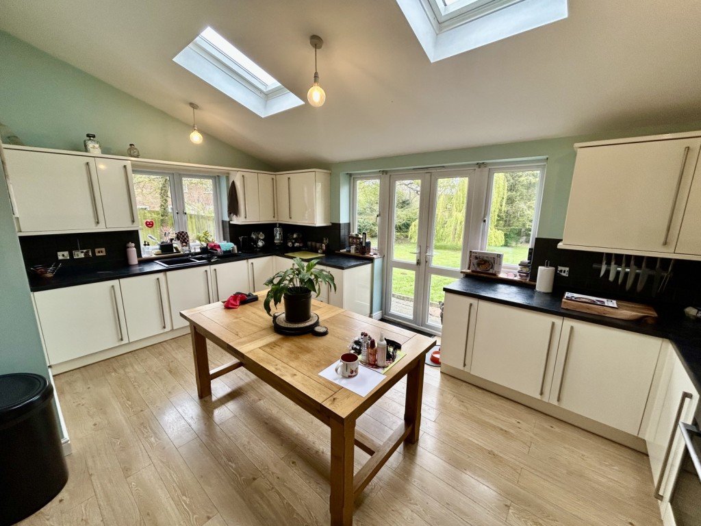 Images for Keightley Way, Tuddenham, IP6