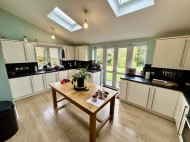 Images for Keightley Way, Tuddenham, IP6