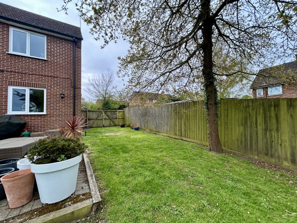 Images for Keightley Way, Tuddenham, IP6