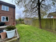 Images for Keightley Way, Tuddenham, IP6