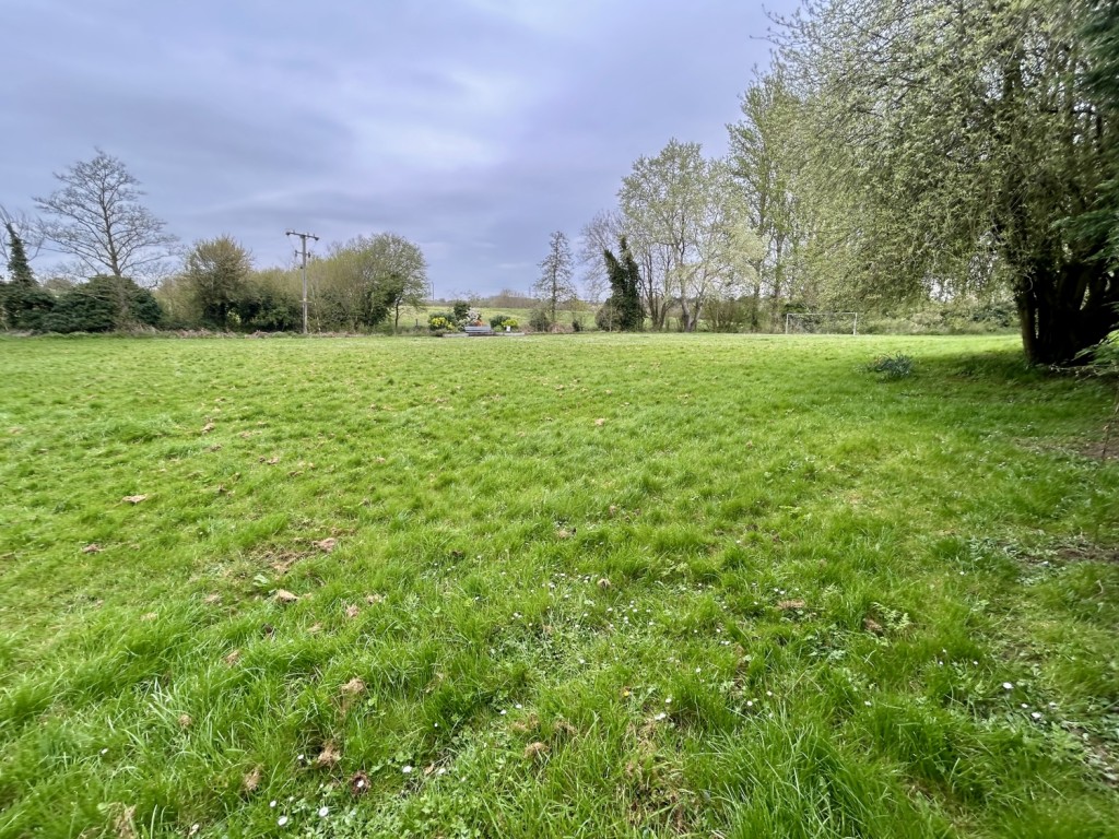 Images for Keightley Way, Tuddenham, IP6