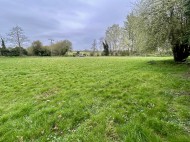 Images for Keightley Way, Tuddenham, IP6