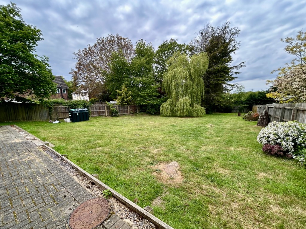 Images for Keightley Way, Tuddenham, IP6