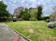 Images for Keightley Way, Tuddenham, IP6