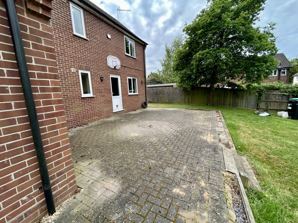 Images for Keightley Way, Tuddenham, IP6