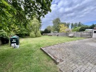 Images for Keightley Way, Tuddenham, IP6