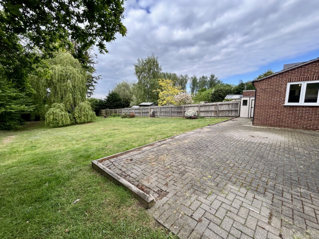Images for Keightley Way, Tuddenham, IP6